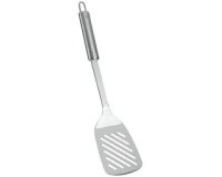 Spatule Imperial, inox
