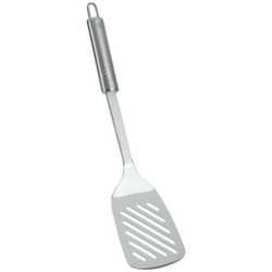 Spatule Imperial, inox