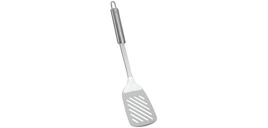Spatule Imperial, inox