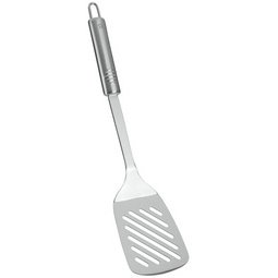 Spatule Imperial, inox