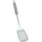 Spatule Imperial, inox