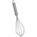 Fouet Imperial, acier inoxydable