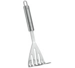 Presse-purée Imperial, inox