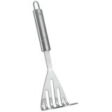 Presse-purée Imperial, inox