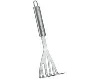 Presse-purée Imperial, inox