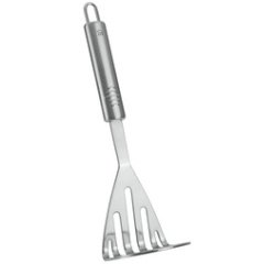 Presse-purée Imperial, inox