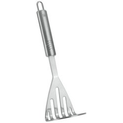 Presse-purée Imperial, inox