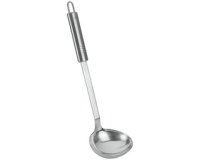 Louche Imperial, inox