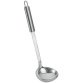 Louche Imperial, inox