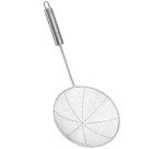 Écumoire/passoire Imperial, acier inoxydable