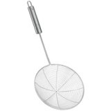 Écumoire/passoire Imperial, acier inoxydable
