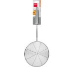 Écumoire/passoire Imperial, acier inoxydable