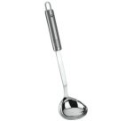 Cuillère à sauce Imperial, inox