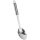 Preparation, cooking & baking utensils
