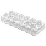 Boîte à oeufs Frigo-System, pour 12 oeufs