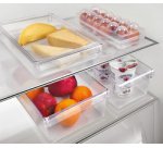 Boîte à oeufs Frigo-System, pour 12 oeufs