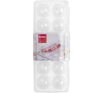 Boîte à oeufs Frigo-System, pour 12 oeufs