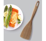 Spatel Acacia Line, acaciahout