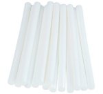 Rapid Bâton de colle céramique, diamètre: 12 mm, long