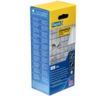 Rapid Bâton de colle céramique, diamètre: 12 mm, long