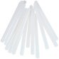 Rapid Bâton de colle PVC & câbles, diamètre: 12 mm, long