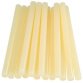 Rapid Bâton de colle textile & cuir, diamètre: 12 mm, long