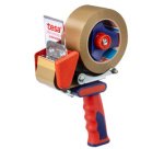 pack Dévidoir LowNoise pour ruban adhésif d'emballage