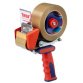 Pack dispenser LowNoise voor verpakkingstape