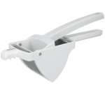 Presse-purée V-Press, blanc