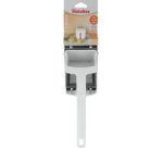 Presse-purée V-Press, blanc