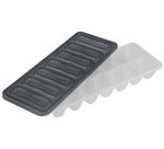 Bac à glaçons, pour 14 glaçons, set de 2