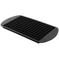 Bac à glaçons pour miniglaçons / glace pilée