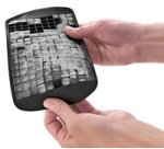 Bac à glaçons pour miniglaçons / glace pilée