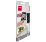 Bac à glaçons pour miniglaçons / glace pilée