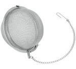 Boule à thé et à épices