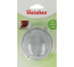 Boule à thé et à épices