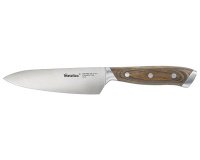 Couteau de chef Heritage, longueur: 280 mm