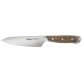 Couteau de chef Heritage, longueur: 280 mm
