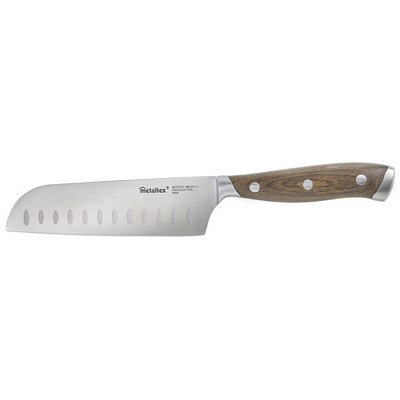 Couteau Santoku Heritage, longueur: 250 mm