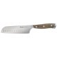 Couteau Santoku Heritage, longueur: 250 mm