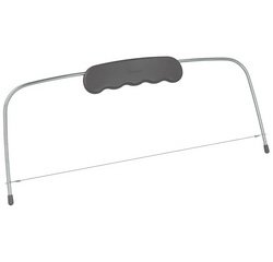 Scie à gâteau Cupido, largeur: 350 mm