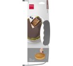 Scie à gâteau Cupido, largeur: 350 mm