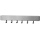 Cutlery accessories