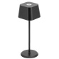 Lampe de table LED rechargeable MALTE