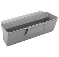 Bak voor keukenafval Cleantex