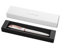 Stylo roller Jazz Noble Elegance, rose