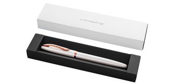 Stylo roller Jazz Noble Elegance, pearl