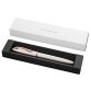 Stylo roller Jazz Noble Elegance, or