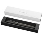 Stylo roller Jazz Noble Elegance, pearl