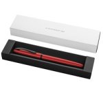 Stylo roller Jazz Noble Elegance, pearl